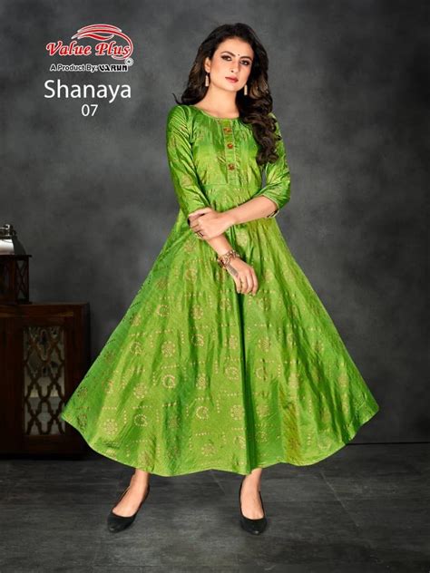 shanaya dress|Products